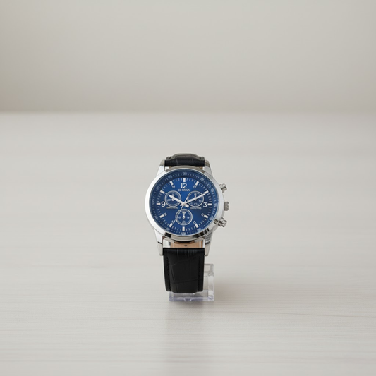 Reloj
