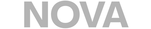 NOVA